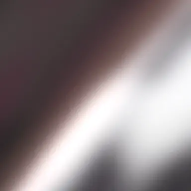 Profile image of 송옥