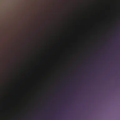 Profile image of 무원