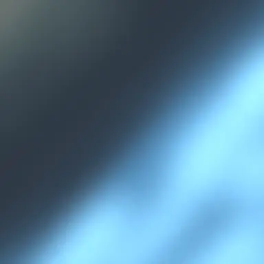 Profile image of 서검