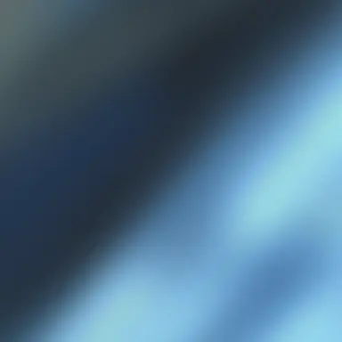 Profile image of 서준