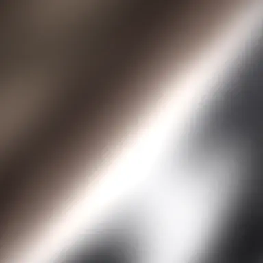 Profile image of 효월