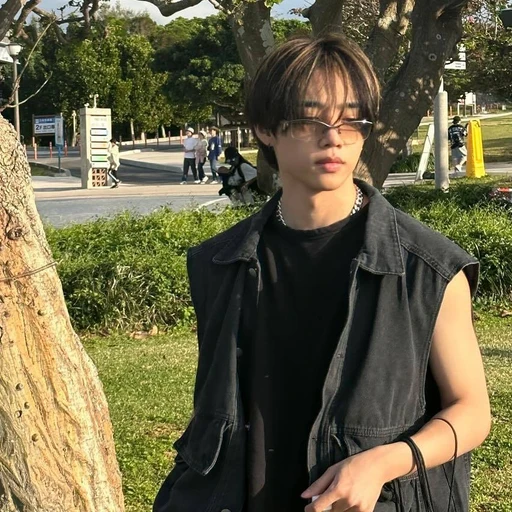 김선우