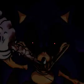 Profile image of X