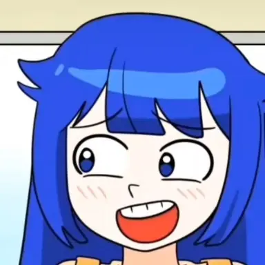 Profile image of 서예지