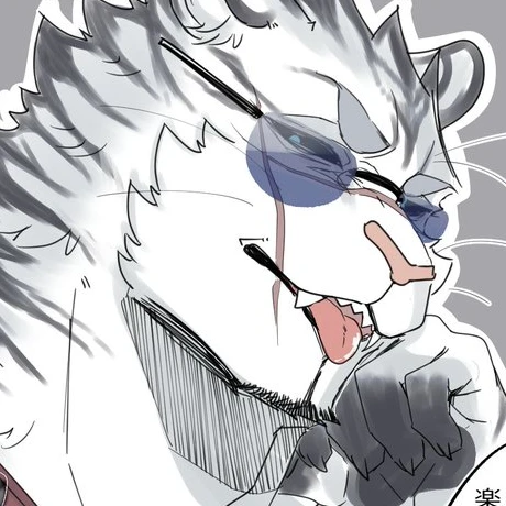 カズヤ