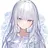 あかり