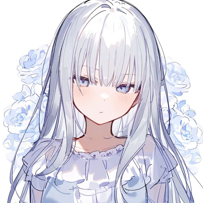 あかり