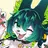 ミヤマ