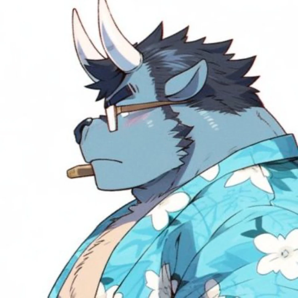 タケムラ