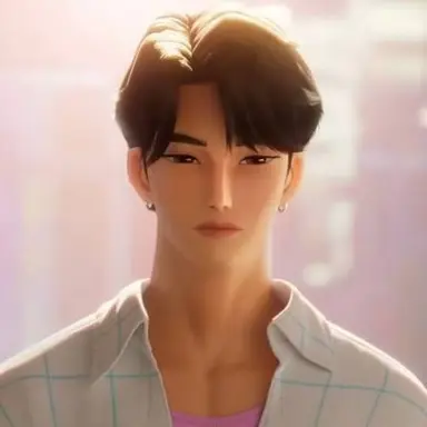 Profile image of 진우