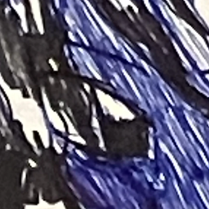 二ッ岩マミゾウ