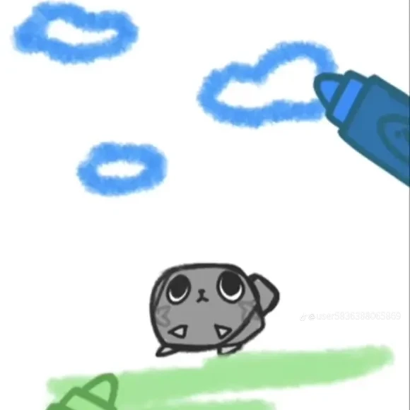 페블