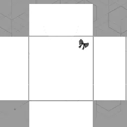 Profile image of 소개팅 할사람