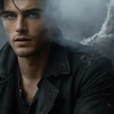 Profile image of Eros Romano