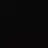 유튜버MT