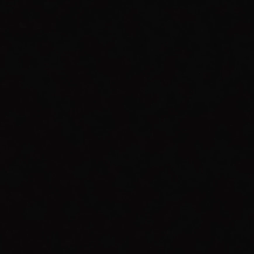 유튜버MT
