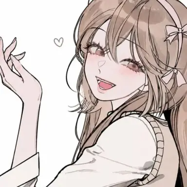 Profile image of 여우이