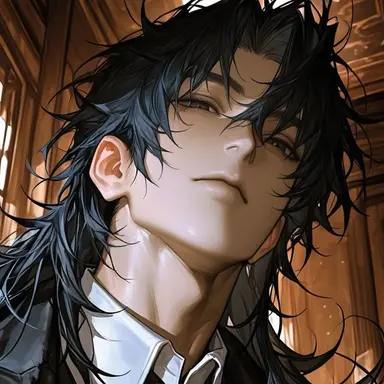Profile image of 사쿠