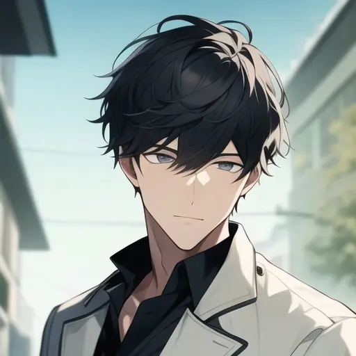 PettyMist5943의 김규빈