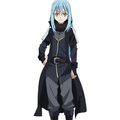 Profile image of リムル