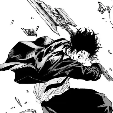 Profile image of 南雲