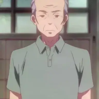 Profile image of Arthur