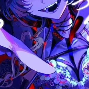 Profile image of わね
