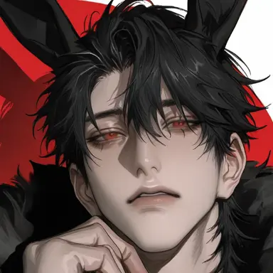 Profile image of 敦