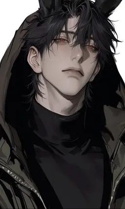 Profile image of 敦