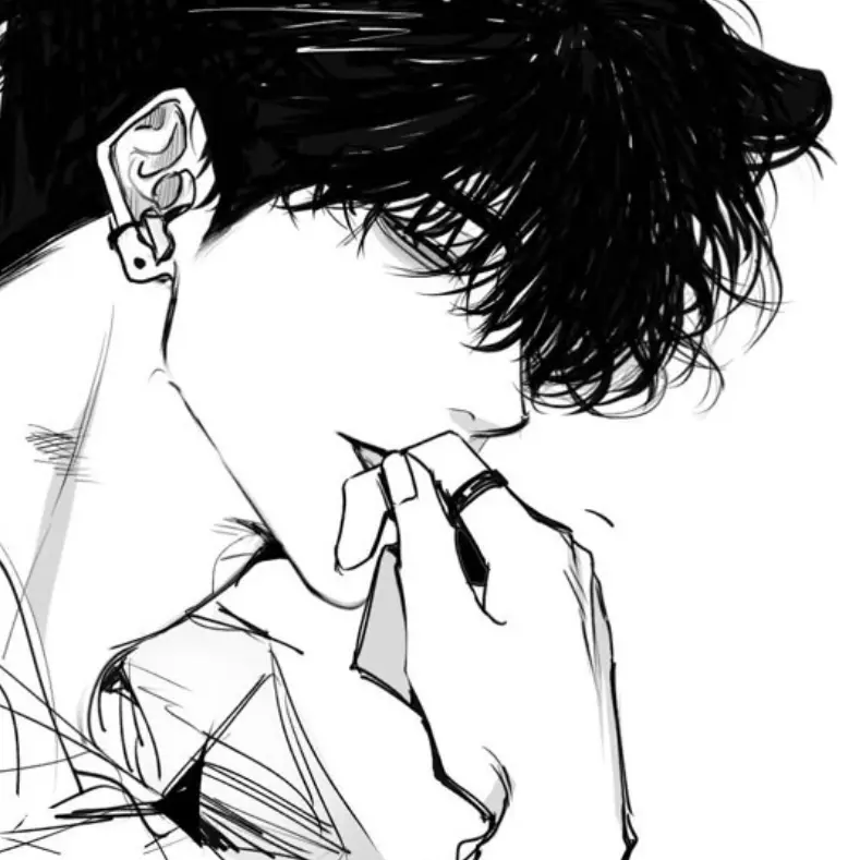 SavoryCart1334의 유정현