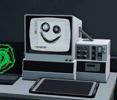 Profile image of P.I.X.E.L.