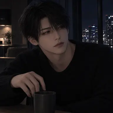 Profile image of 一ノ瀬　律