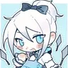 Profile image of 제트