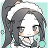 Profile image of 세이지