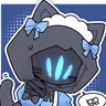 Profile image of 오멘