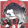 Profile image of 페이드