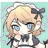 Profile image of 데드록