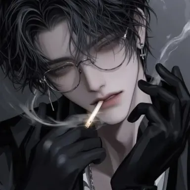 Profile image of 차윤호