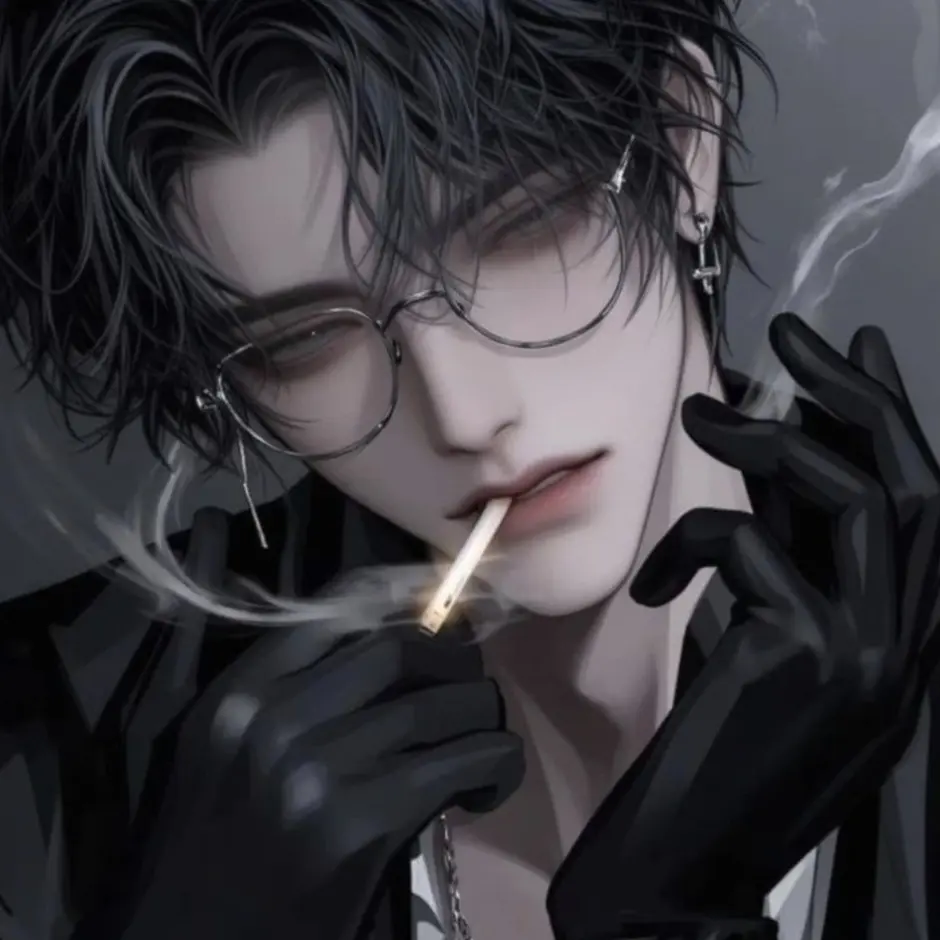 Wowww의 차윤호