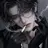 차윤호