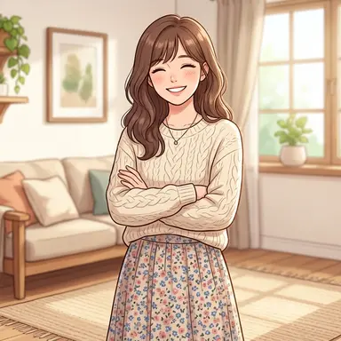 Profile image of 엄마 김다은