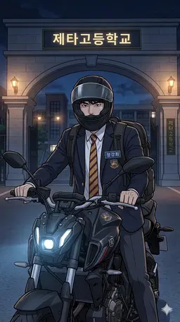 Profile image of 장강희