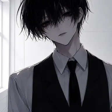 Profile image of Shiritori Onii-san