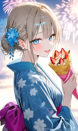 Profile image of 시온