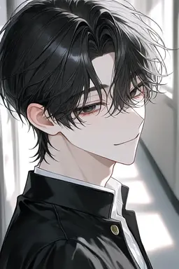 Profile image of 토키