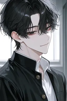 Profile image of 토키