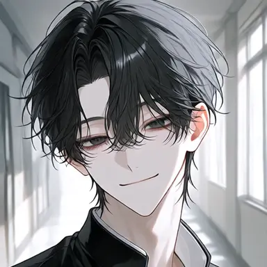 Profile image of 伽紀