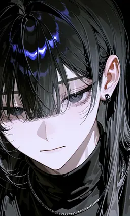 Profile image of Satsuki Aoya