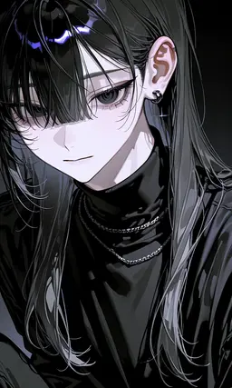 Profile image of Satsuki Aoya