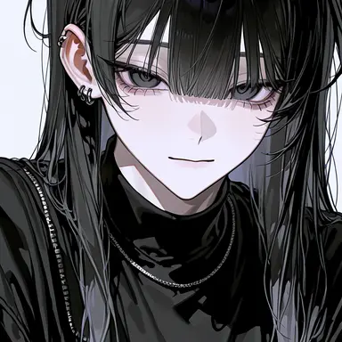 Profile image of Satsuki Aoya